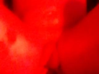 Bradley Birk webcam model stream image