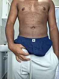 BonerDl webcam stripchat model stream image