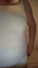 Heidi webcam model stream image
