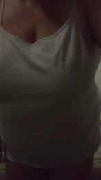 Heidi webcam model stream image