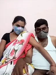 Lalitha-1995 webcam model stream image