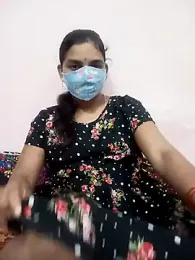 Lalitha-1995 webcam stripchat model stream image