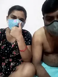 Lalitha-1995 webcam model stream image