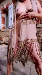 JanisNino webcam cam4 model stream image