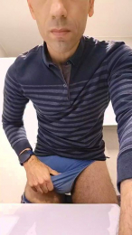 tolin32 webcam model stream image