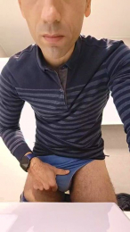 tolin32 webcam model stream image