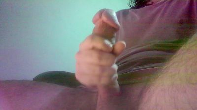 JerkPirate webcam cam4 model stream image
