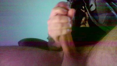JerkPirate webcam model stream image