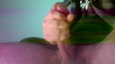 JerkPirate webcam model stream image