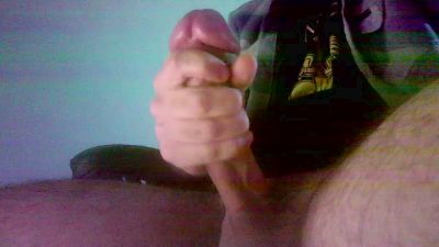 JerkPirate webcam model stream image