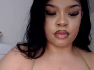 berrybunny webcam model stream image