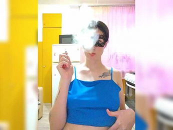 T1naSex webcam model stream image
