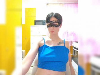 T1naSex webcam model stream image