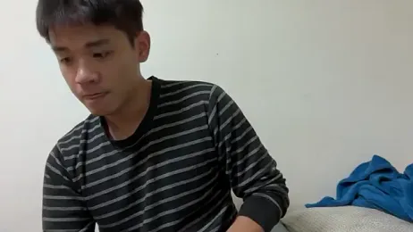 Foxfoxfox4 webcam model stream image