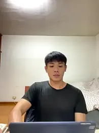 Foxfoxfox4 webcam model stream image