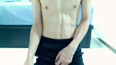 minutes2midnight webcam model stream image