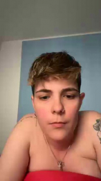 Tina1998 webcam model stream image