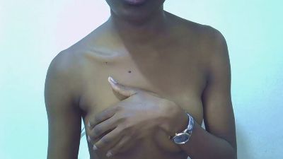Jeddz webcam model stream image