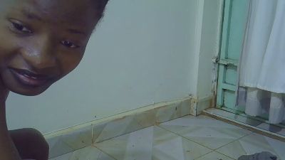 Jeddz webcam model stream image
