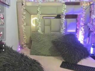 sheyla-adams webcam model stream image