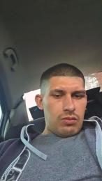 CeeJayy720 webcam cam4 model stream image