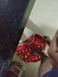 sexychd webcam model stream image