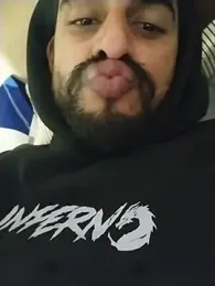 sexychd webcam model stream image