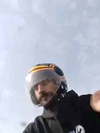 sexychd webcam model stream image