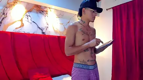 seth_wyatt webcam stripchat model stream image