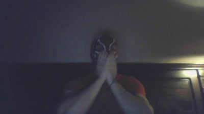 Aitor_Mx webcam cam4 model stream image