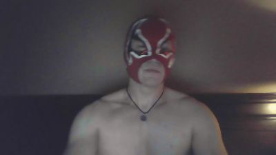 Aitor_Mx webcam model stream image