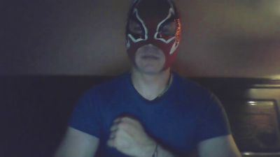 Aitor_Mx webcam model stream image
