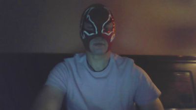 Aitor_Mx webcam model stream image