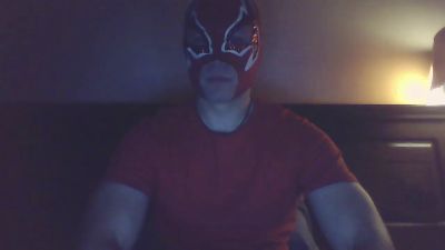 Aitor_Mx webcam model stream image