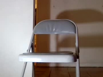 caddymacc23 webcam model stream image