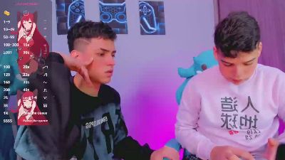 jake_joaquin02 webcam model stream image