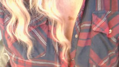 KimMitch webcam model stream image