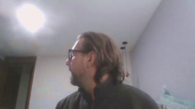 hectorg6 webcam cam4 model stream image