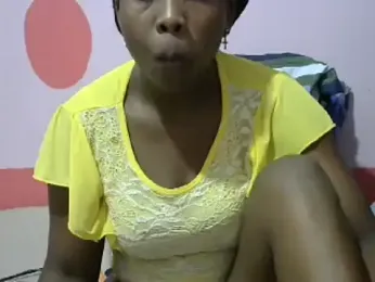 miss_melis webcam model stream image