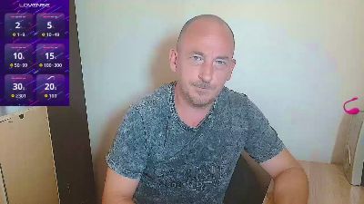 richy87111 webcam cam4 model stream image