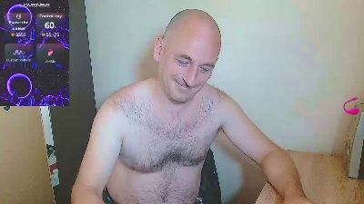 richy87111 webcam cam4 model stream image
