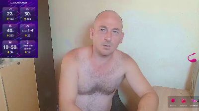 richy87111 webcam model stream image