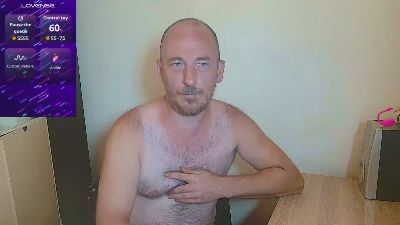 richy87111 webcam model stream image