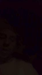pablobox webcam model stream image