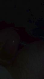 pablobox webcam cam4 model stream image