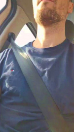 ItalianBoy_2 webcam model stream image