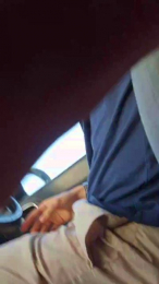 ItalianBoy_2 webcam model stream image