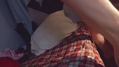 playmate30 webcam cam4 model stream image
