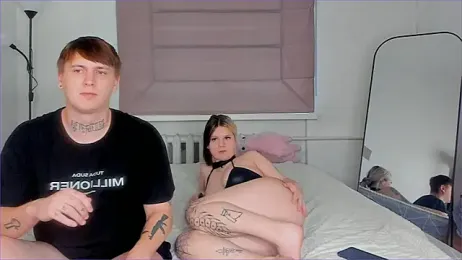 FatePath webcam model stream image