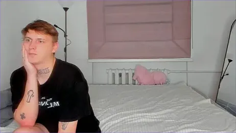 FatePath webcam stripchat model stream image